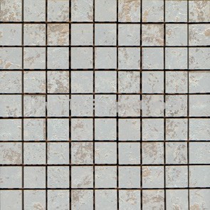 Mosaic--Rustic_Tile,Mixed_Color_Mosaic_[1],A2930-1